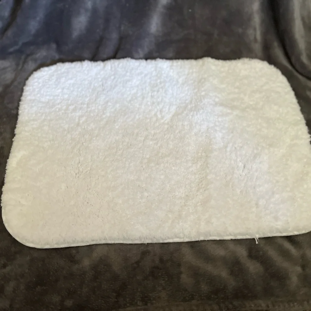 N/A never used